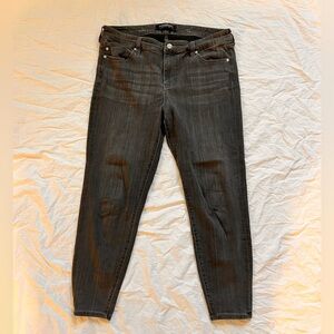 Liverpool Abby Skinny Jean size 14